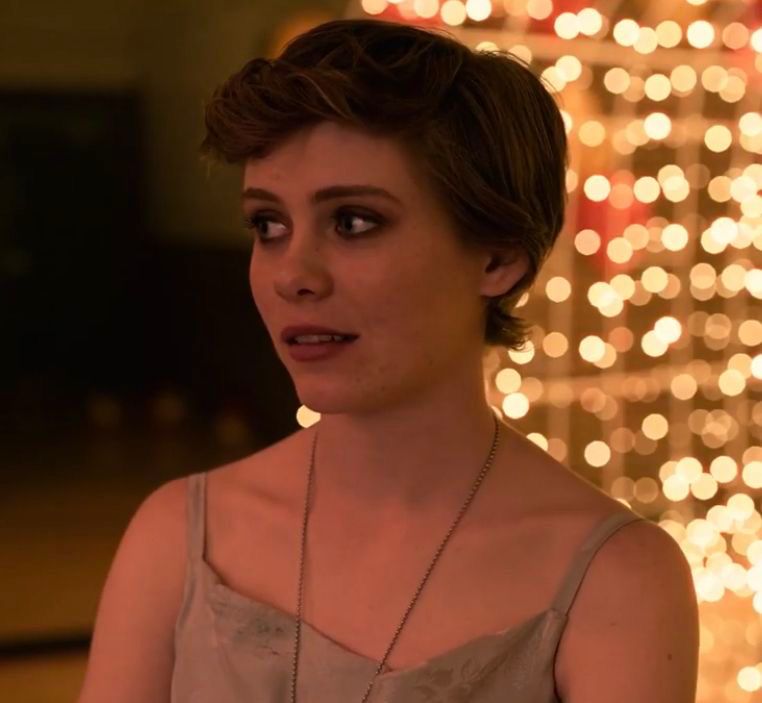 Profile picture of sophia